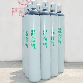 宿迁高纯氩